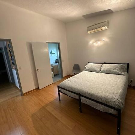 Entire Home 3 Bds 2 Bats Seattle Luaran gambar