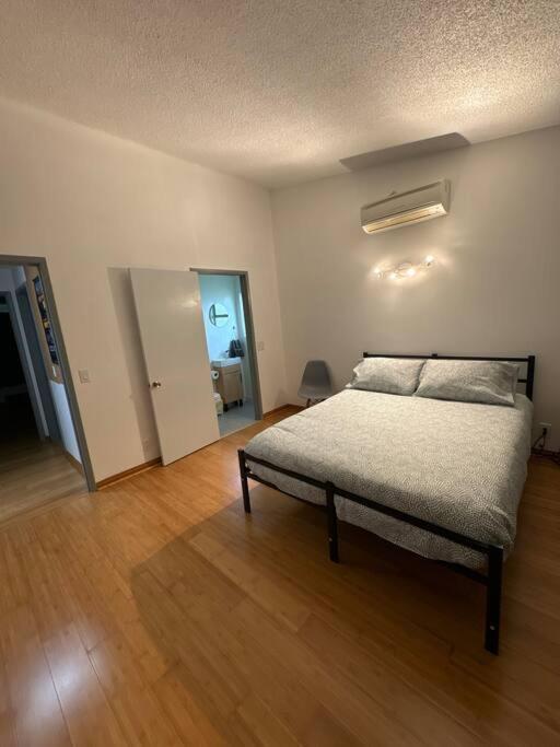 Entire Home 3 Bds 2 Bats Seattle Luaran gambar