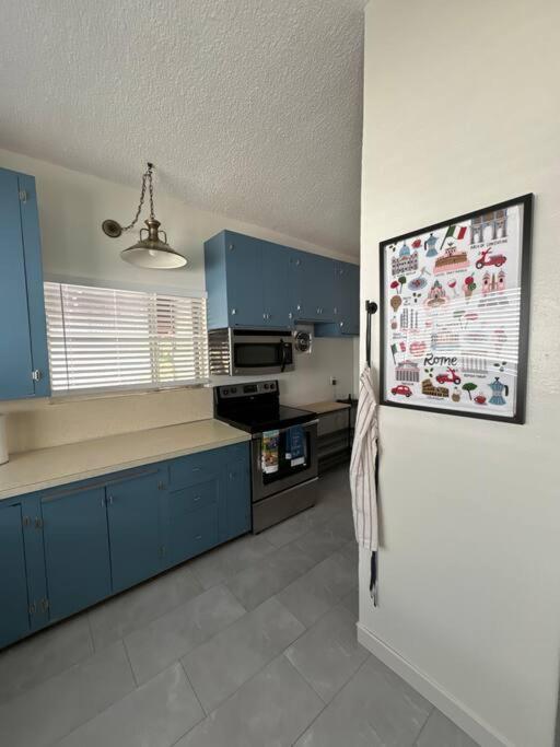 Entire Home 3 Bds 2 Bats Seattle Luaran gambar