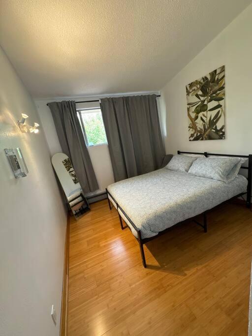 Entire Home 3 Bds 2 Bats Seattle Luaran gambar