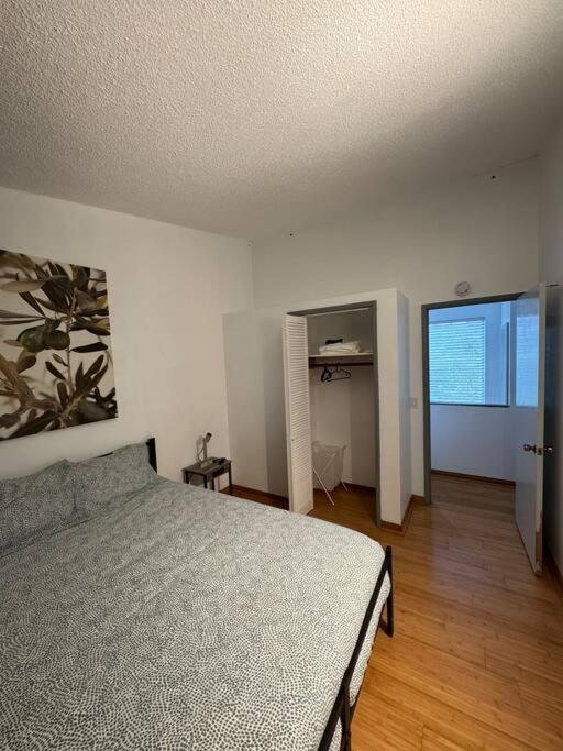 Entire Home 3 Bds 2 Bats Seattle Luaran gambar
