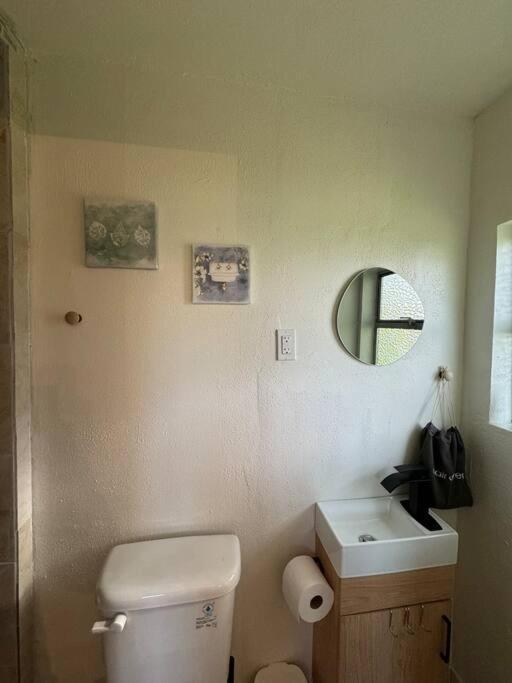 Entire Home 3 Bds 2 Bats Seattle Luaran gambar