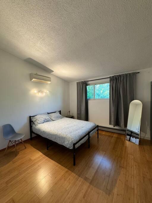 Entire Home 3 Bds 2 Bats Seattle Luaran gambar