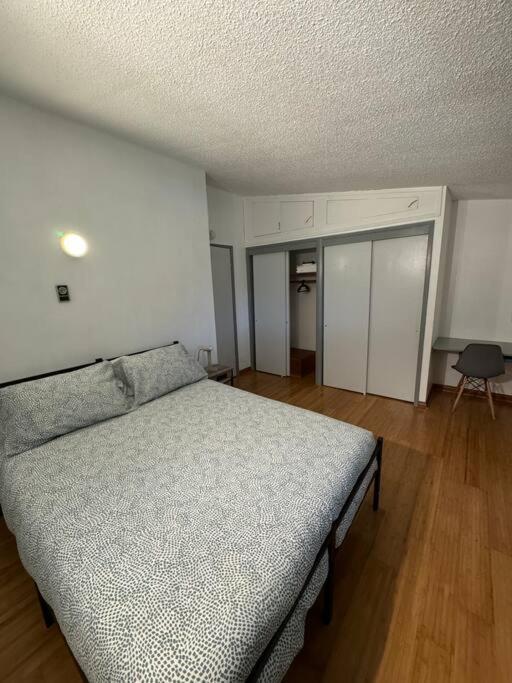 Entire Home 3 Bds 2 Bats Seattle Luaran gambar