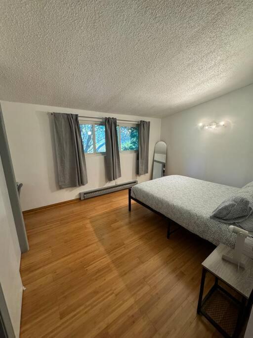 Entire Home 3 Bds 2 Bats Seattle Luaran gambar